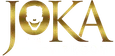 joka-rooms1.net